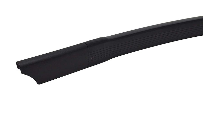 JDYYICZ 32-1830-03 Flexible Crevice Tool for all Vacuum Hoses - Image 3